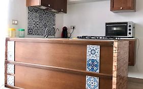 Casa Vacanze Nonna Lina